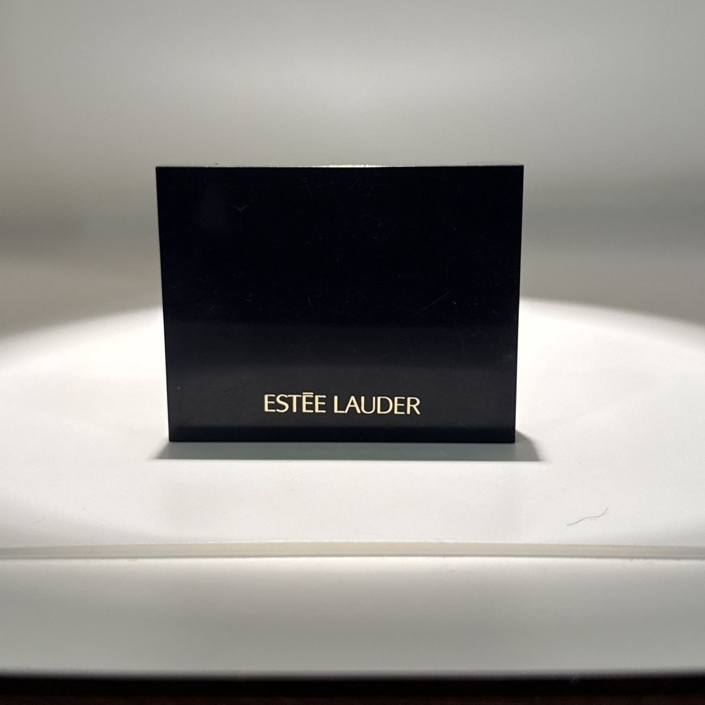 Estee Lauder Pure Color Envy Sculpting Blush/Bronze Goddess Powder Bronzer Pick - Picture 3 of 3
